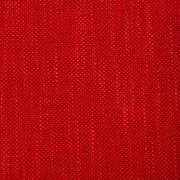 Delano Fabric - Red Rose