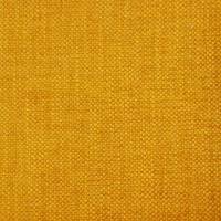 Delano Fabric - Gold
