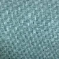 Delano Fabric - Mineral Blue