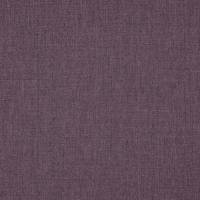 Rye Fabric - Heather
