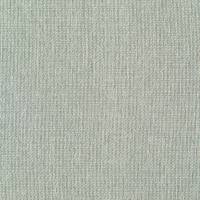 Ashcombe Fabric - Peppercorn