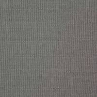 Ashcombe Fabric - Carbon