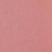 Ashcombe Fabric - Rose