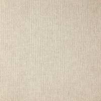Colorado Fabric - Parchment