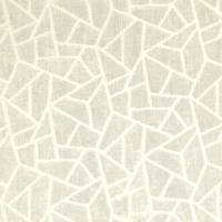 Madeira Fabric - Frost