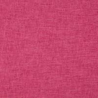 Hillbank Fabric - Candy