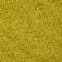 Hillbank Fabric - Citrus