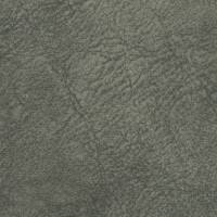 Walbrook Fabric - Charcoal