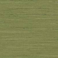 Orion Fabric - Olive