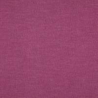 Hutton Fabric - Violet
