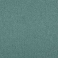 Glenmore Fabric - Turquoise