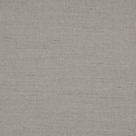 Wemyss  Patagon Fabrics Marin Fabric - Gull - MARIN08