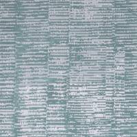 Amiens Fabric - Teal