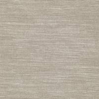 Florence Fabric - Taupe