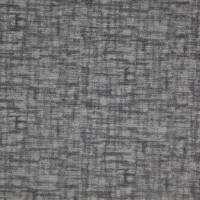 Denali Fabric - Granite