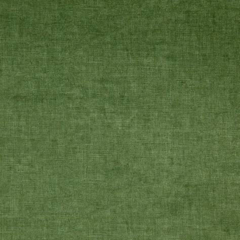 Wemyss  Fiora Fabrics Fiora Fabric - Emerald - FIORA17