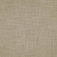 Bobal Fabric - Seagrass