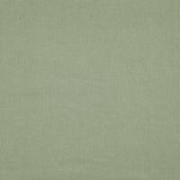 Cairn Fabric - Olive