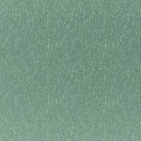 Panaro Fabric - Seagrass