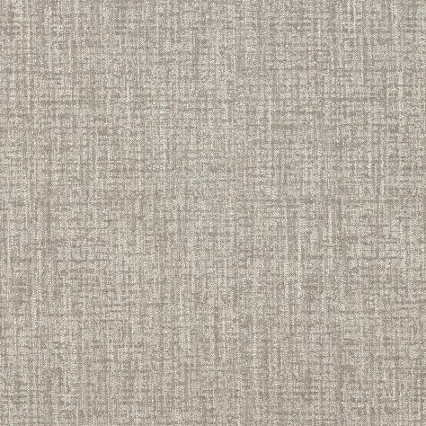 Jane Churchill Skala Fabrics Vesper Fabric - Taupe - J959F-02