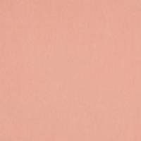 Emile Fabric - Dusty Pink