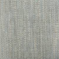 Arundel Fabric - Old Blue