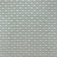Amery Fabric - Old Blue