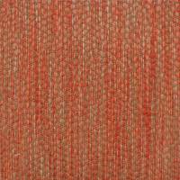 Lyncombe Fabric - Red