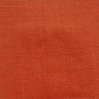 Foss Fabric - Red