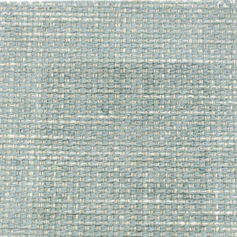 Colefax & Fowler  Malin Fabrics Stratford Fabric - Blue - F3831/04