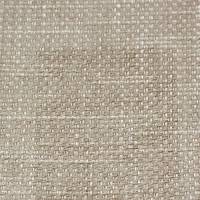 Stratford Fabric - Taupe