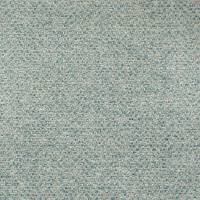 Bantry Fabric - Old Blue