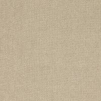 Studley Fabric - Natural