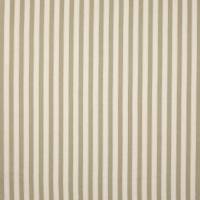 Waltham Stripe Fabric - Beige