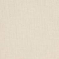 Frith Fabric - Ivory