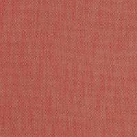 Frith Fabric - Red