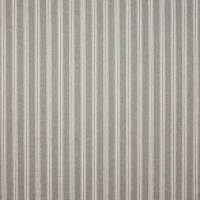 Bendell Stripe Fabric - Vintage Blue