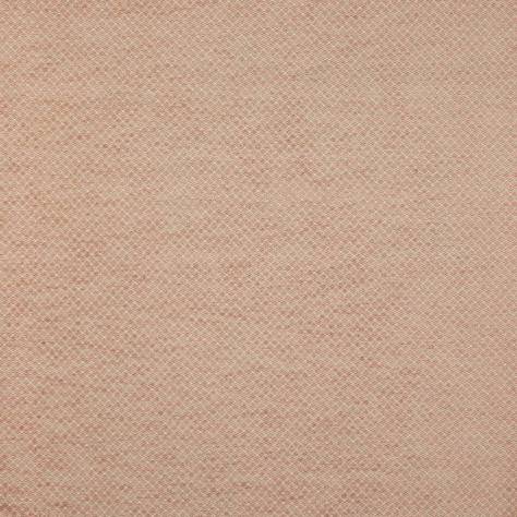 Colefax & Fowler  Healey Fabrics Cotrell Fabric - Shell Pink - F4513/06