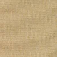 Healey Fabric - Gold