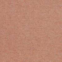 Healey Fabric - Copper