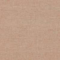 Healey Fabric - Shell Pink