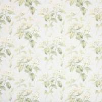 Eloise Fabric - Old Blue