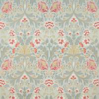 Acantha Fabric - Old Blue