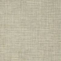 Rory Fabric - Silver