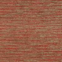 Tay Fabric - Red