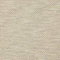 Medway Fabric - Beige