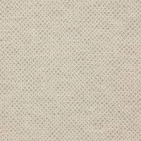 Medway Fabric - Silver