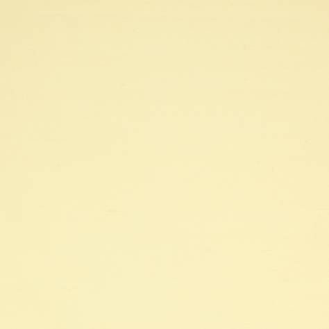 Colefax & Fowler  Lucerne Silks Lucerne Fabric - Pale Yellow - F3931-13