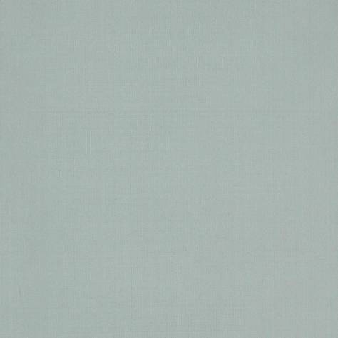 Colefax & Fowler  Lucerne Silks Lucerne Fabric - Dark Aqua - F3931-44