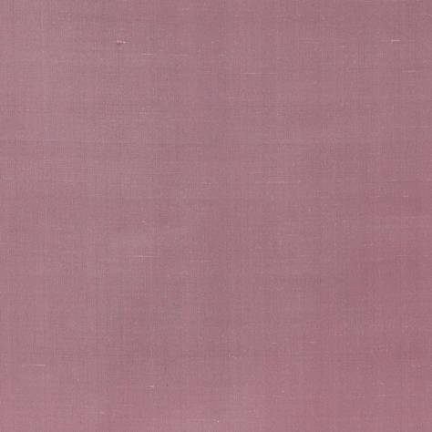 Colefax & Fowler  Lucerne Silks Lucerne Fabric - Allium - F3931-66